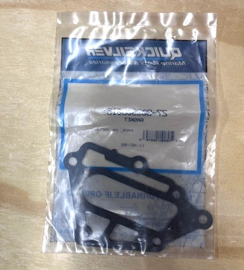 Gasket for Mercury Marine (27-803508015)