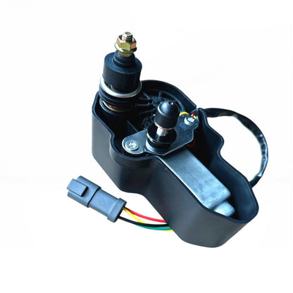 Windshield Wiper Motor 2637935 for Polaris Ranger XP 1000 NorthStar (2022–2026)