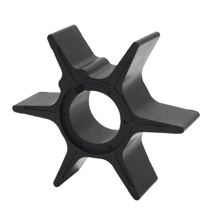 Outboard Impeller for Suzuki (17461-95300, 17461-95301, 18-3095)