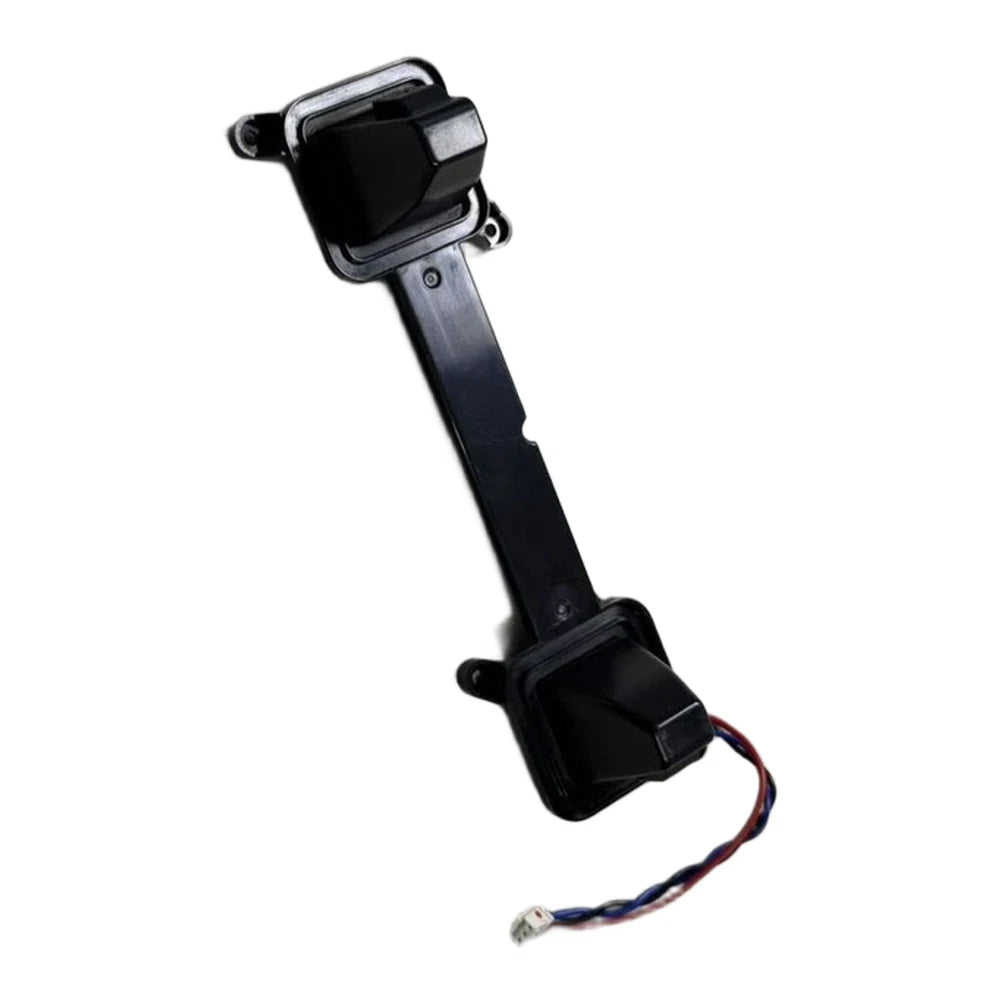 Charging Contact Pads for Roborock A30 Pro (2020–2023)