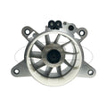 Complete Jet Pump for Seadoo GTX RXP RXT 215 255 260 (159MM, 267000372)
