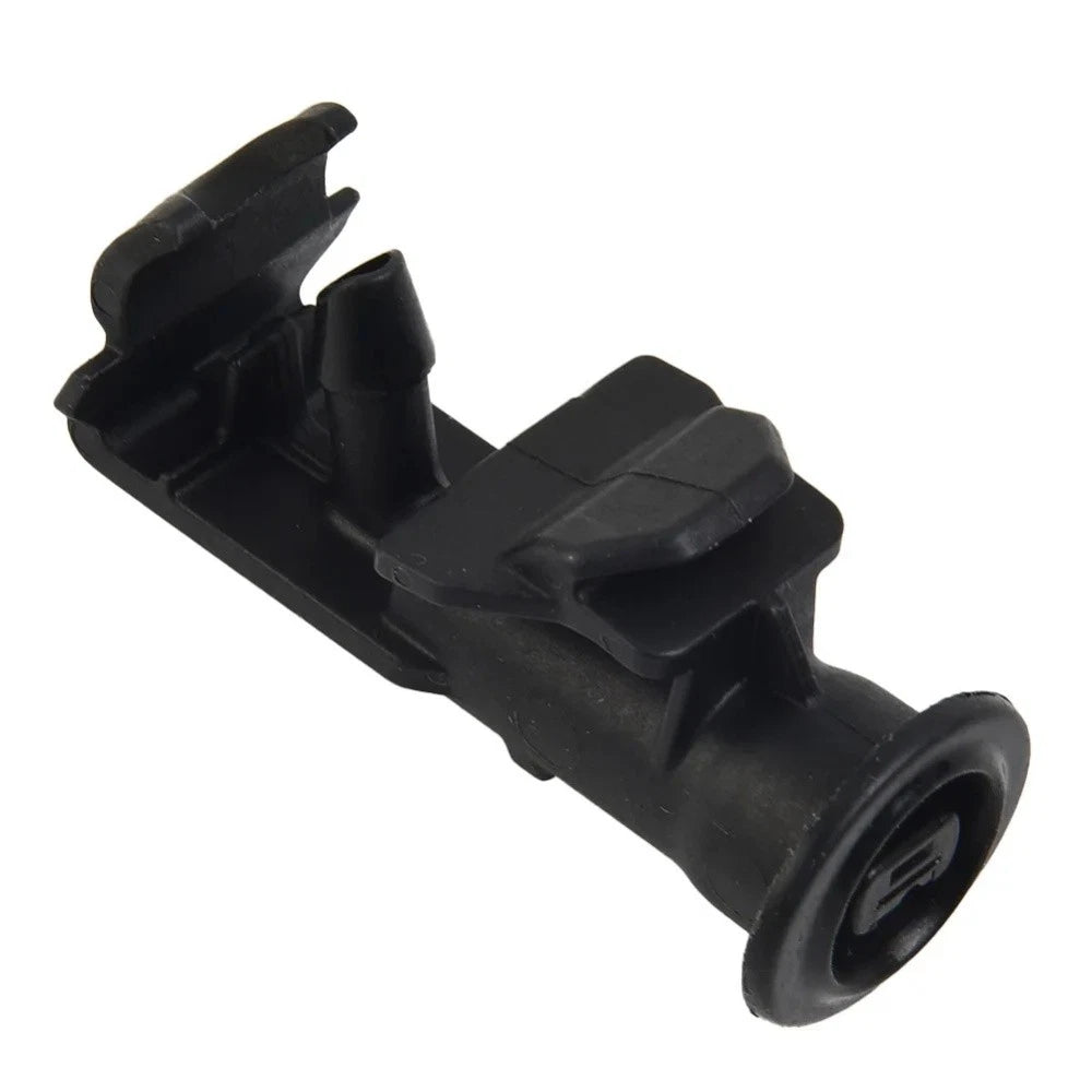 Windshield Washer Nozzle for Ssangyong Korando C (2011–2021)