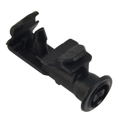 Windshield Washer Nozzle for Ssangyong Korando C (2011–2021)