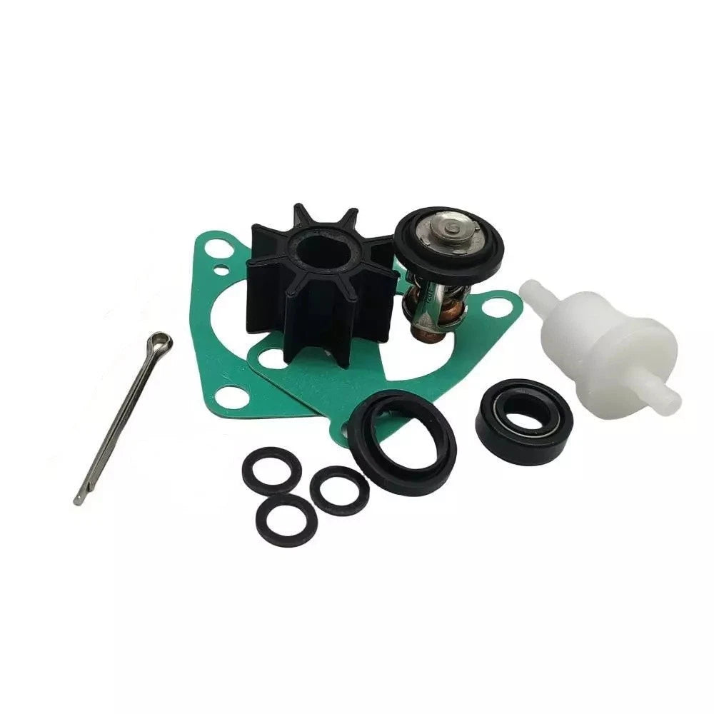 Honda Outboard Service Kit for BF4, BF4.5, BF5