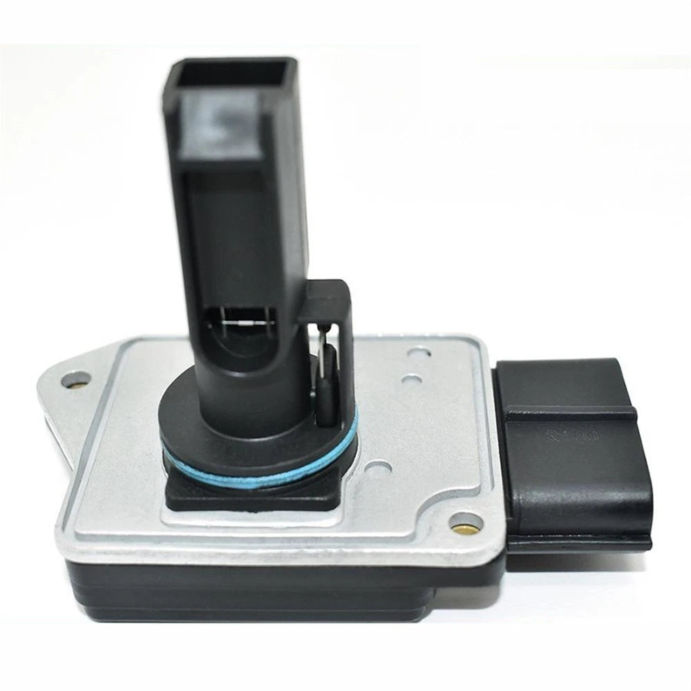 Mass Air Flow MAF Sensor 1SDZ12B579BA for Ford Explorer Escape (2001–2010)