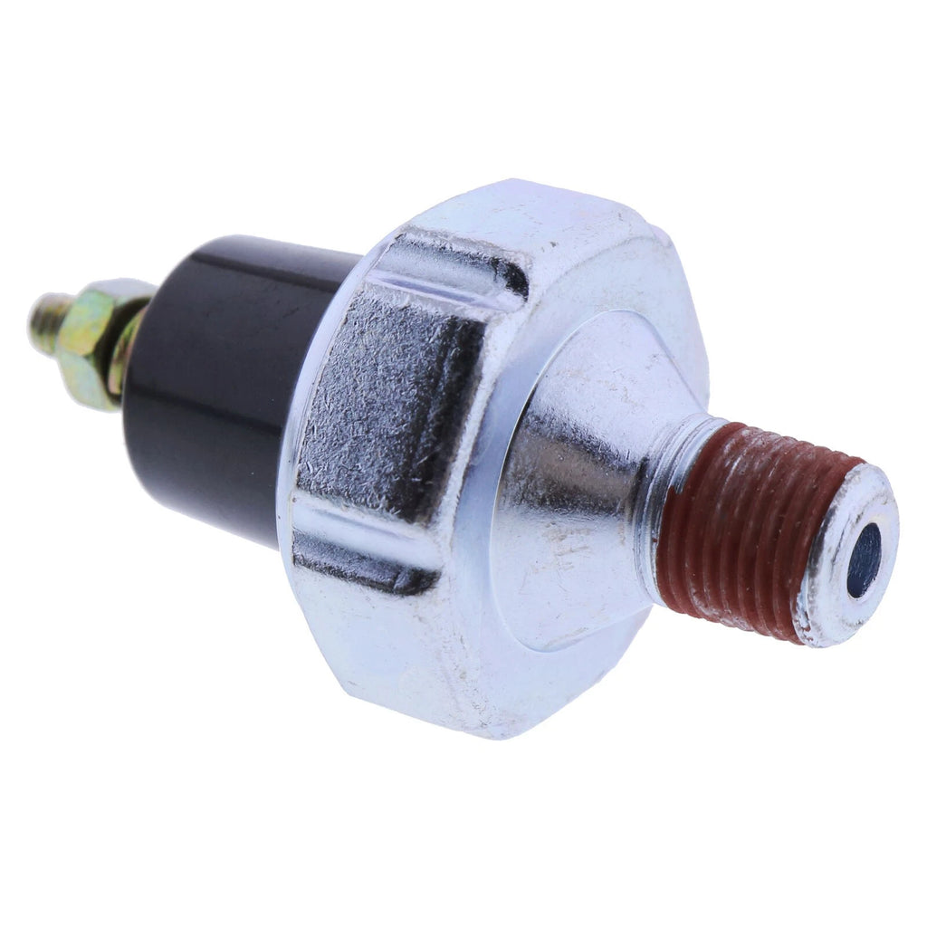 Oil Pressure Sender Sensor Switch for MerCruiser (1987–Present) 87-805605A1