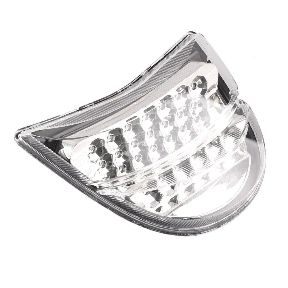 LED Stop Tail Light for Honda CBR 954RR (2002–2003)