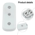Sun Visor Mount for - Replacement Parts