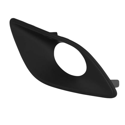 Fog Light Cover for Benz Sprinter W907 W910 (2019–2022) 9108854300
