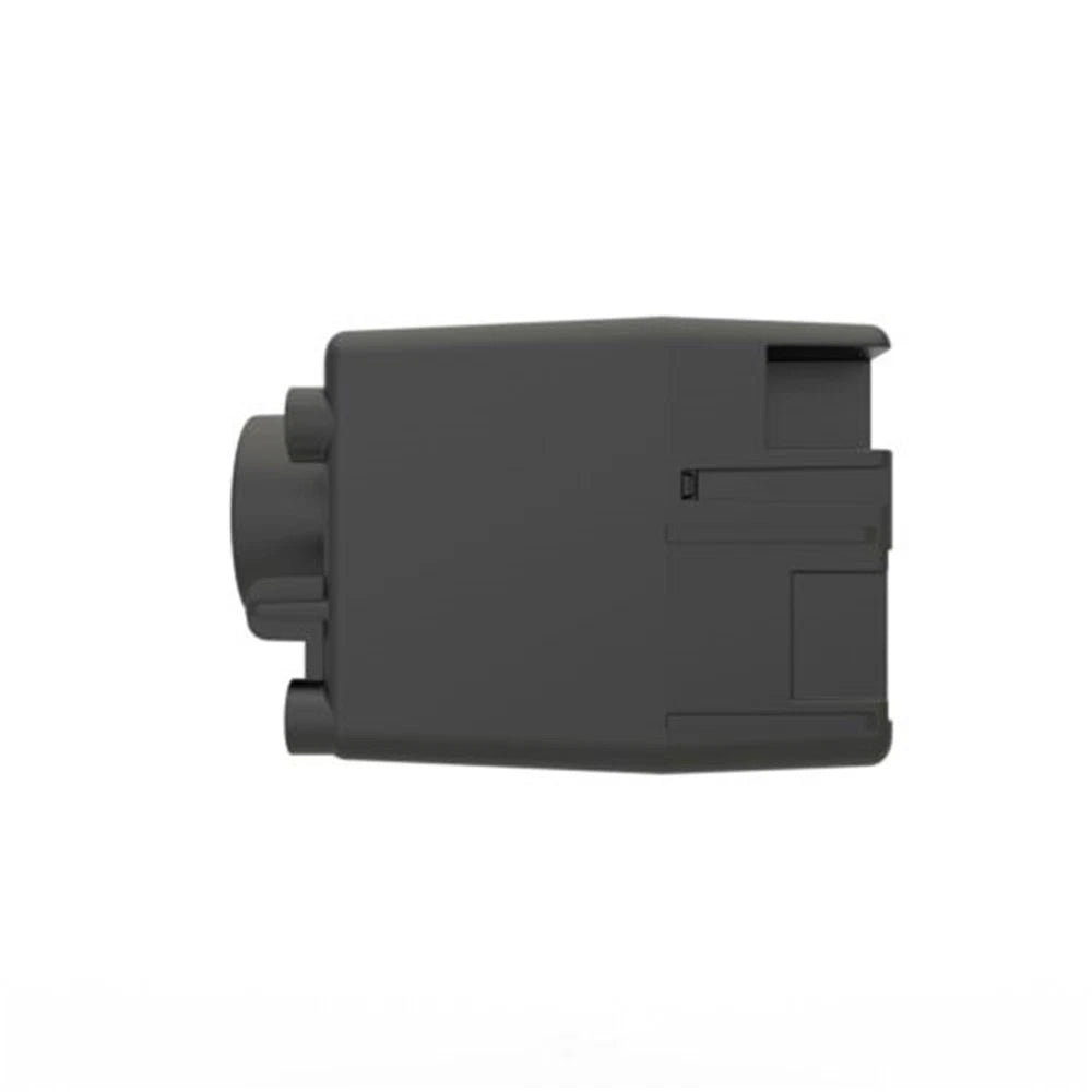 FOR 2011-12 DODGE RAM WIRELESS IGNITION MODULE UNIT FOR REMOTE START 68105738AF