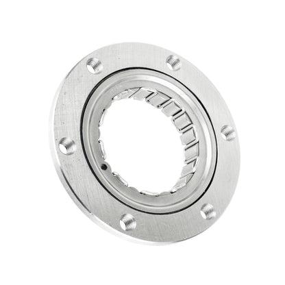 Starter Clutch One Way Bearing Replacement for Honda TRX450S Foreman 1998–2001