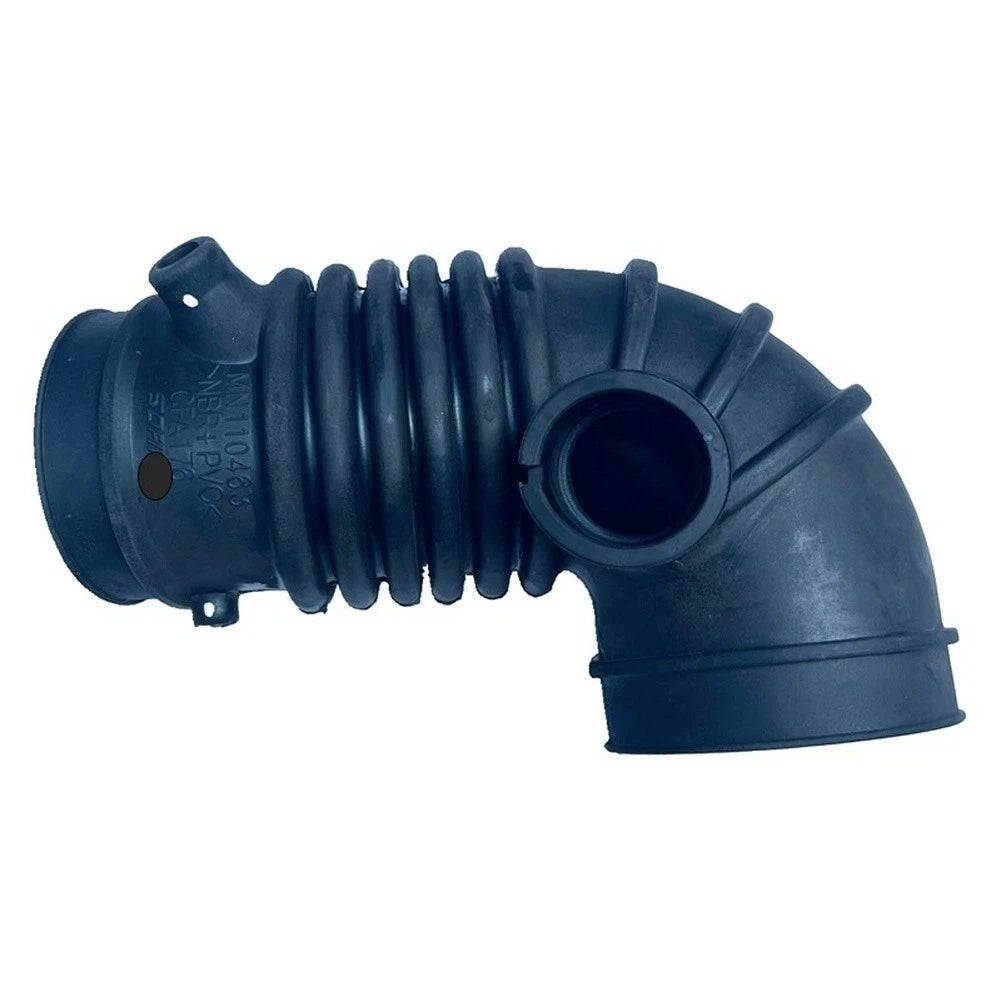 Replacement Intake Duct Hose MN110463 for Mitsubishi For Pajero 2000-2007 V77