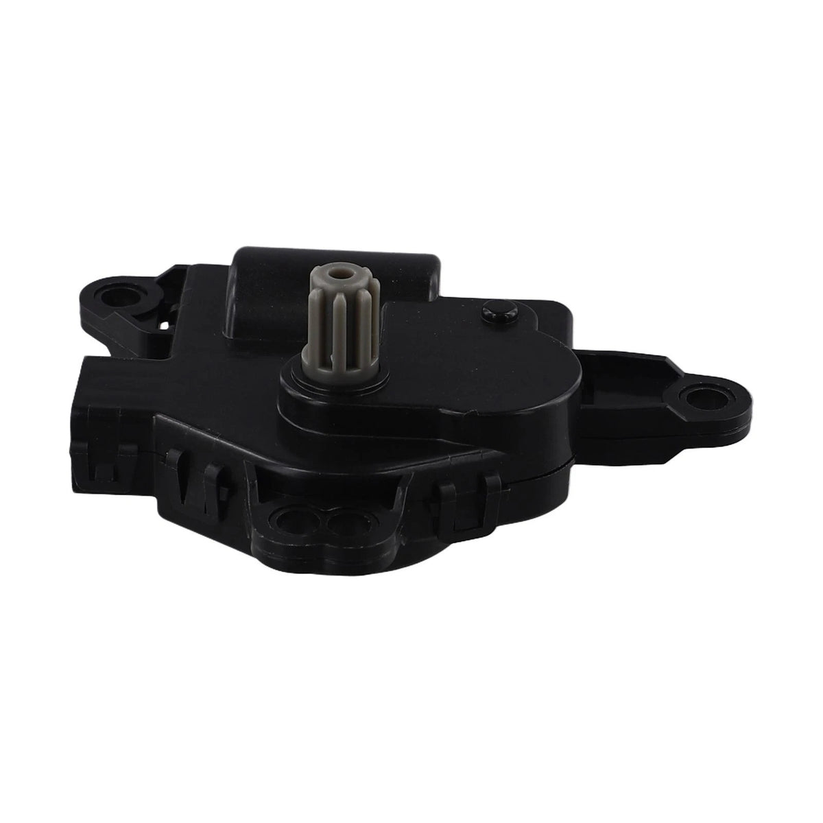 Heater Air Mix Control Valve for Hyundai (971591H050)