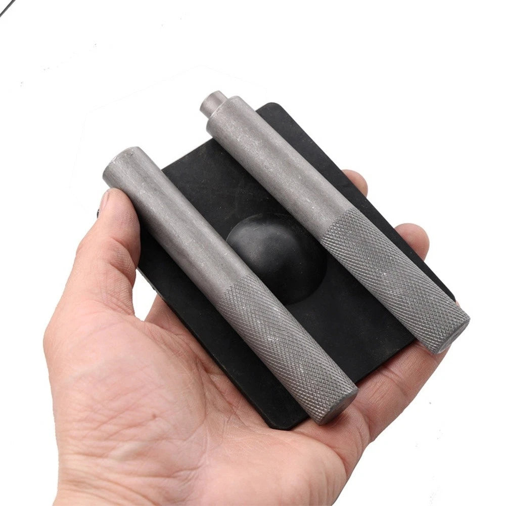 Valve Spring Compressor Tool for Motorcycle and Scooter