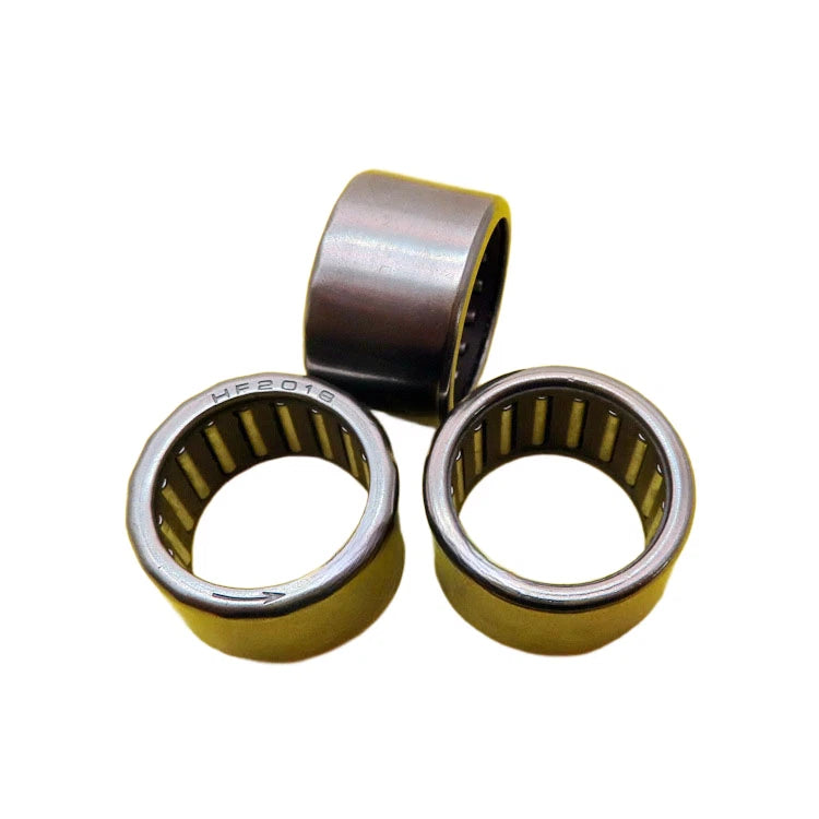 20x26x16 mm HF2016 Roller Bearing for Assembly