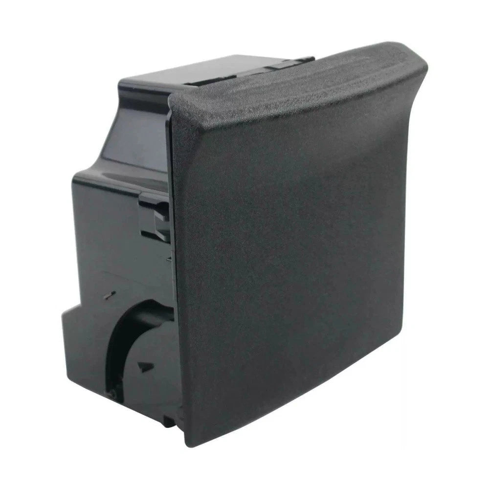 Center Console Cup Holder 96967-9FD0B for Nissan Titan 2008–2015
