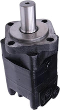 Hydraulic Orbital Motor OMS200 for (151F2211)