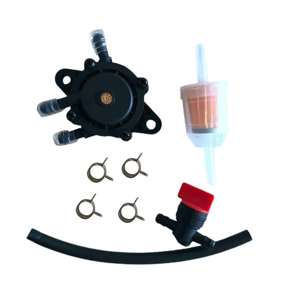 Fuel Pump Kit for Tractor