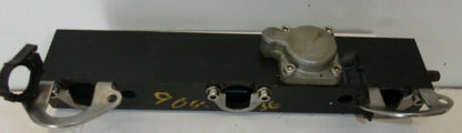 Fuel Rail for Mercury 135-175hp (2004–2006) 859517T02