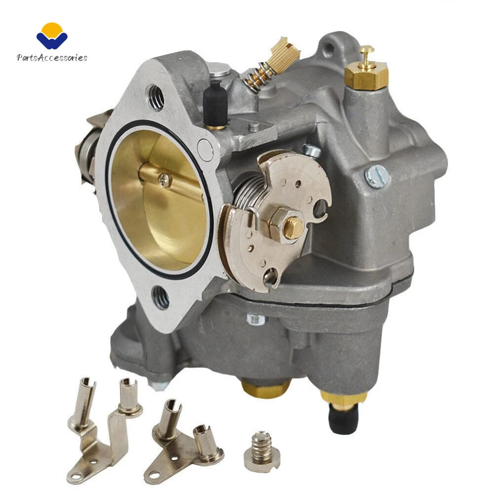 High Performance Carburetor for Harley Davidson Motorcycle Super E Shorty