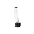 Fishing Rod Protective Cap for Universal Use (2010–2023)
