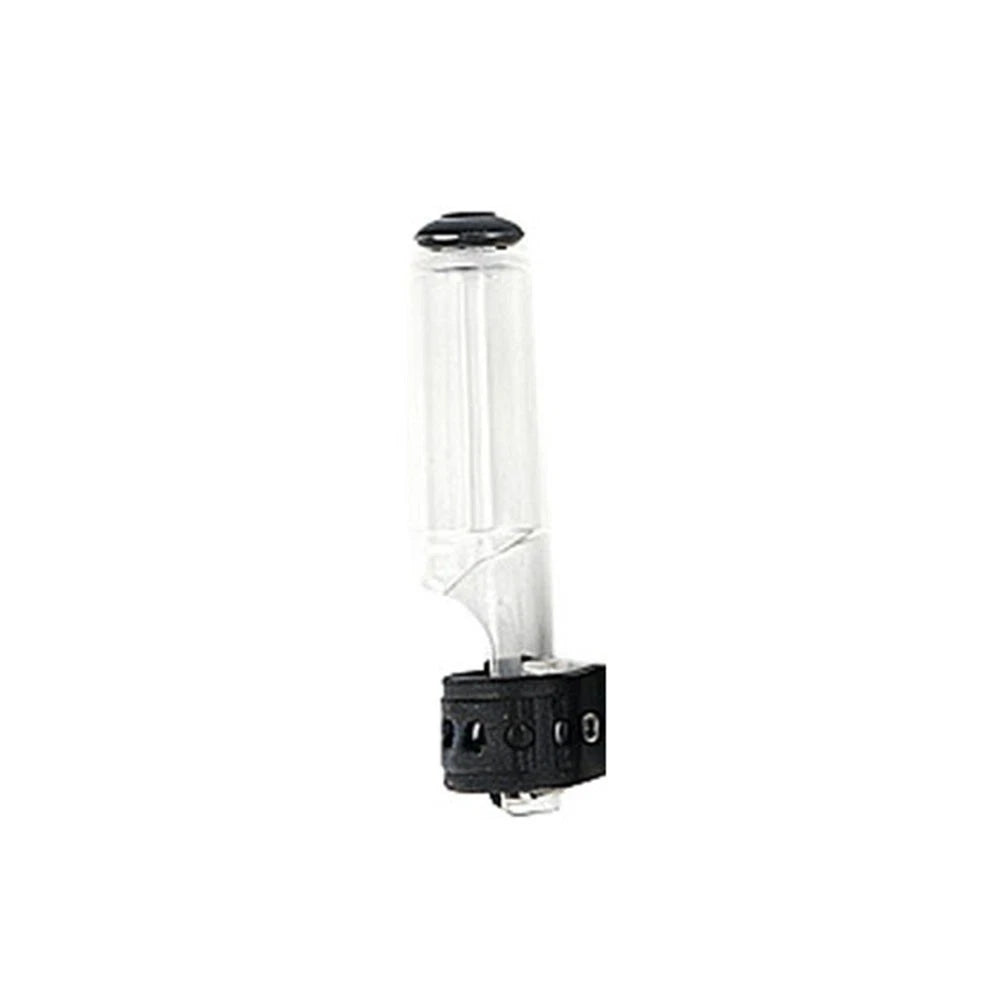 Fishing Rod Protective Cap for Universal Use (2010–2023)