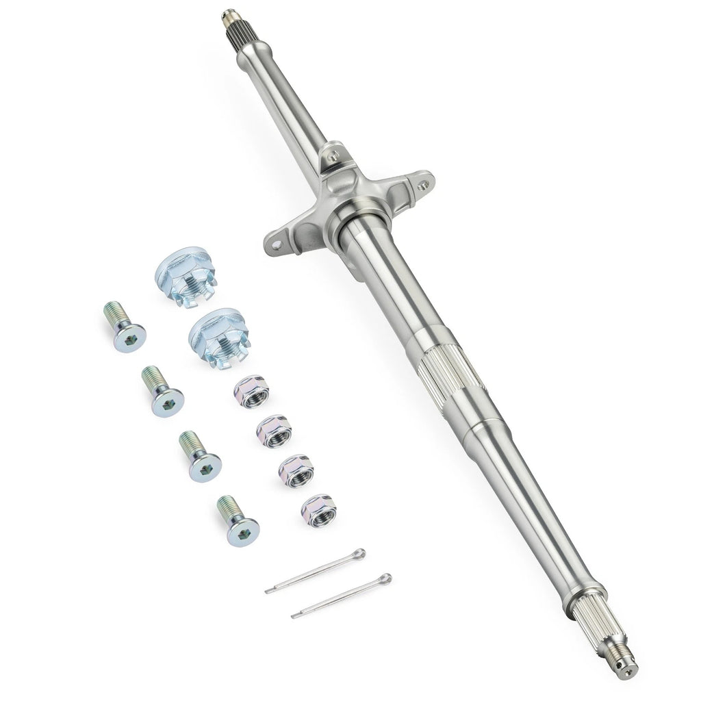 Rear Axle Shaft for Honda TRX400EX TRX400 Ex Sportrax 400 2X4 (1999–2008)