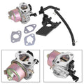 Carburetor for GX200 (2000–2023)
