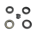 Seal Kit Gear Housing for Yamaha Outboard F25 C30 (25-30 HP) (65W-W0001-20)