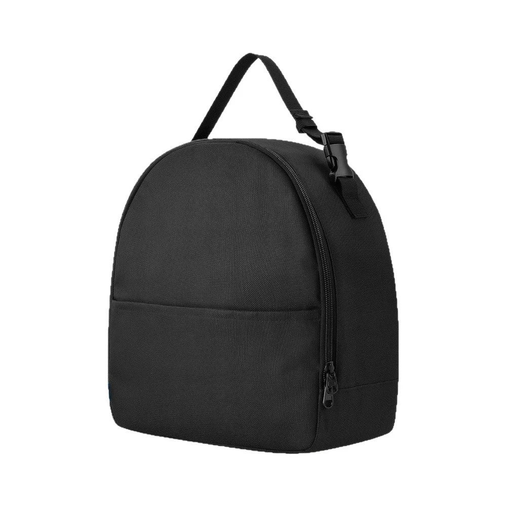Camping Fan Bag for Outdoor Use