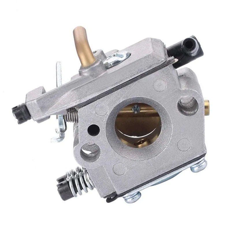 Carburettor Accessories for WT1941 MS240 MS260 (Engine Efficiency)