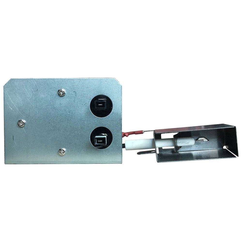 Ignition Grill Igniter Kit for Genesis 300 E/S-310 E/S-320
