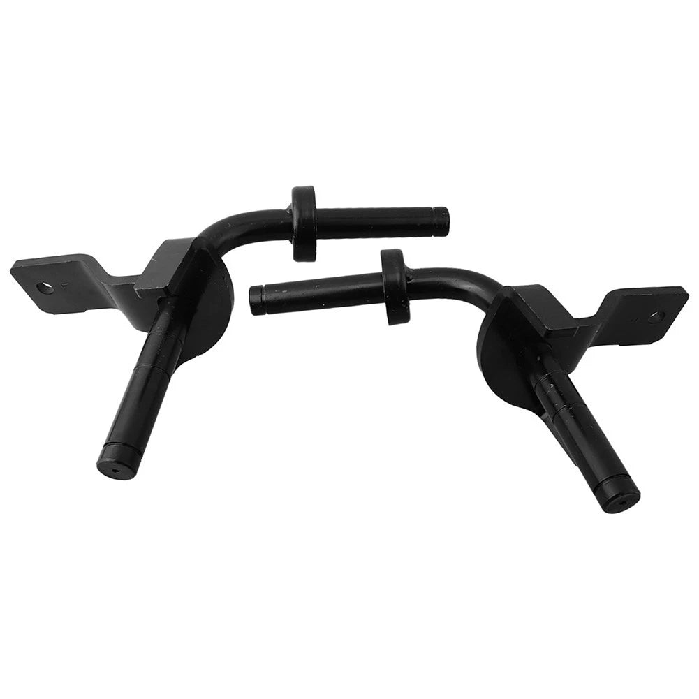 Spindle Set of 2 for