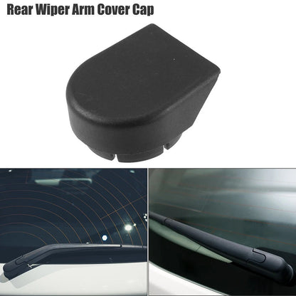 Wiper for Car Rear Direct Replacement (2010–2020)