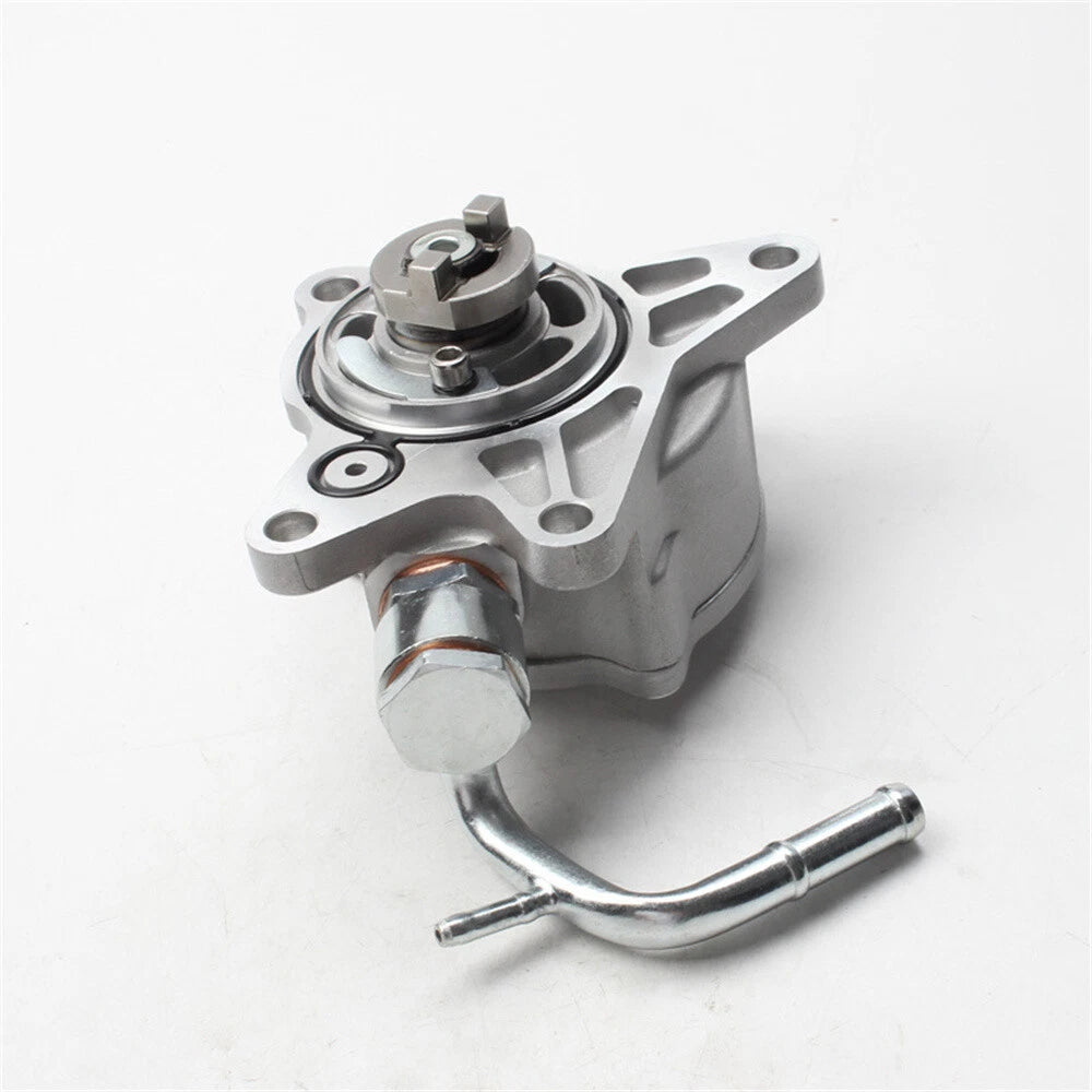 Vacuum Pump Kit SH1518G00A for Mazda CX-5 (2012–2023)