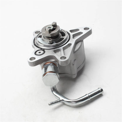 Vacuum Pump Kit SH1518G00A for Mazda CX-5 (2012–2023)