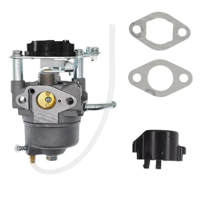 Carburetor for GP2200i Generator (2200 Watt)