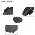 Windscreen Cowl Cover for Mazda MX5