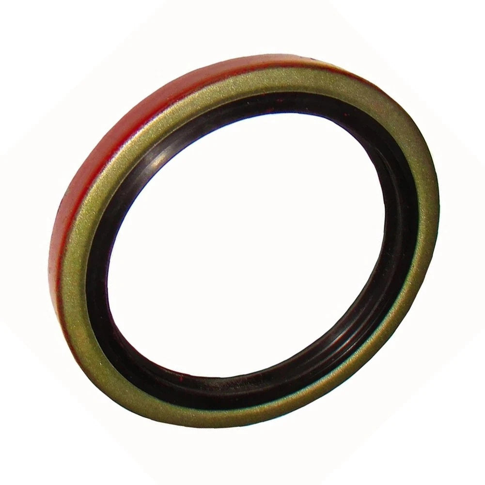 Axle Seal for