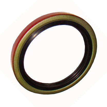Axle Seal for