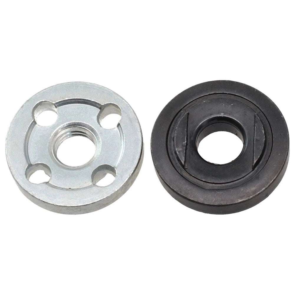 Corded Cordless Drill Adapter for Angle Grinder (Compatible Parts)