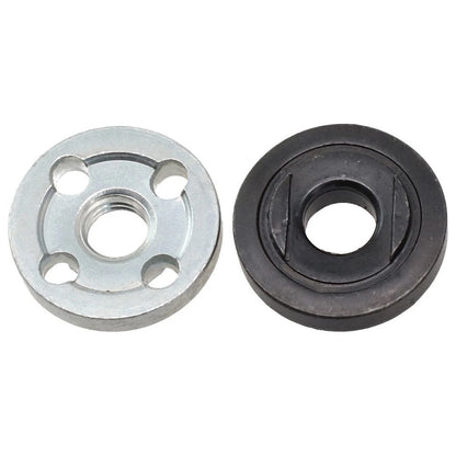 Corded Cordless Drill Adapter for Angle Grinder (Compatible Parts)