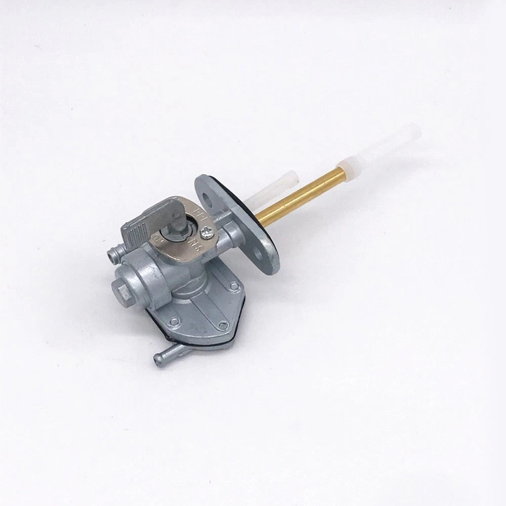 Fuel Valve Switch for Suzuki ATV (Enhanced Fuel Control)