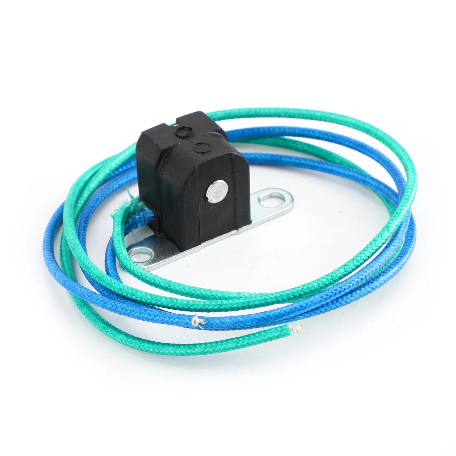 Generator Pulsar Coil for Arctic Cat ATV 400 454 500 (1997–2002)