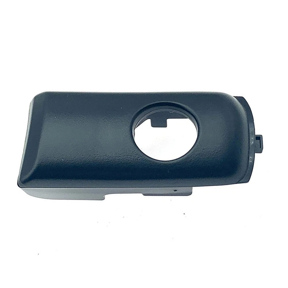 Glove Box Lock Latch Handle for Honda Accord (2008–2012)