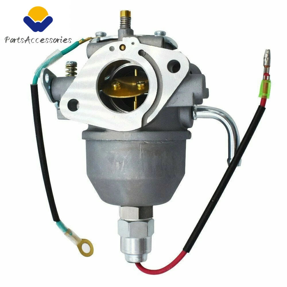 Carburetor for Kohler CV725 Command Engine (CV18S CV20S CV22S)