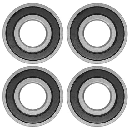 Deck Spindle Rebuild Kit for Snapper 360Z ZT1836 ZT1936 ZTX105 (7200)