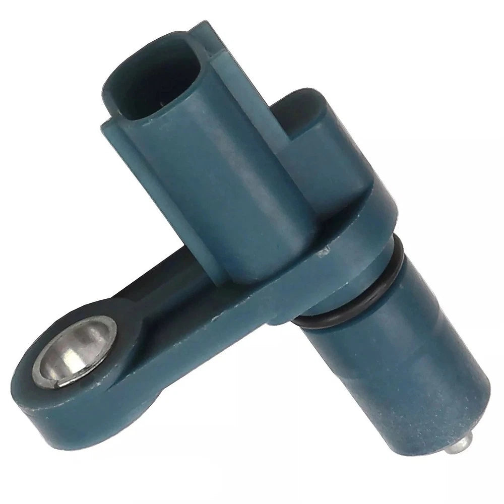 For Lexus ES330 RX350 Toyota Solara Avalon Sienna 090-0012 Vehicle Speed Sensor