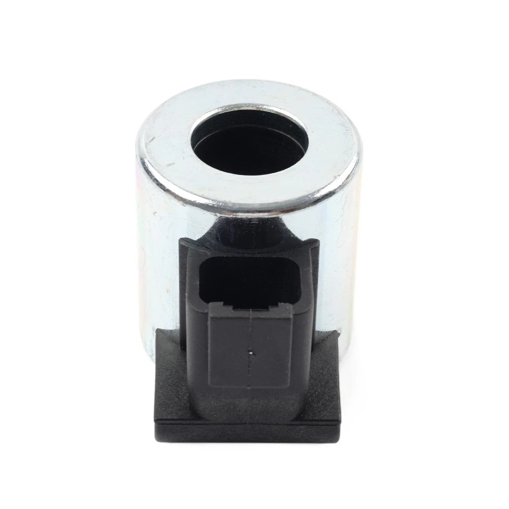 1PC 24V Solenoid Valve Coil for 24DN-40-1836