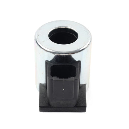 1PC 24V Solenoid Valve Coil for 24DN-40-1836